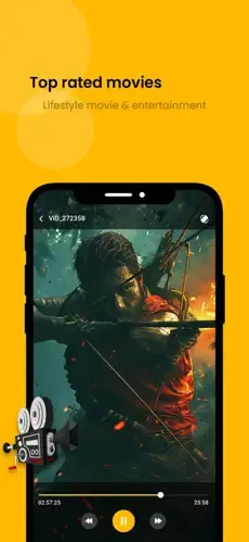 hotstar-premium-price Top Rated Movies