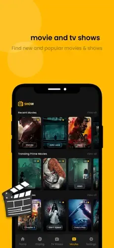 hotstar-premium-price movie